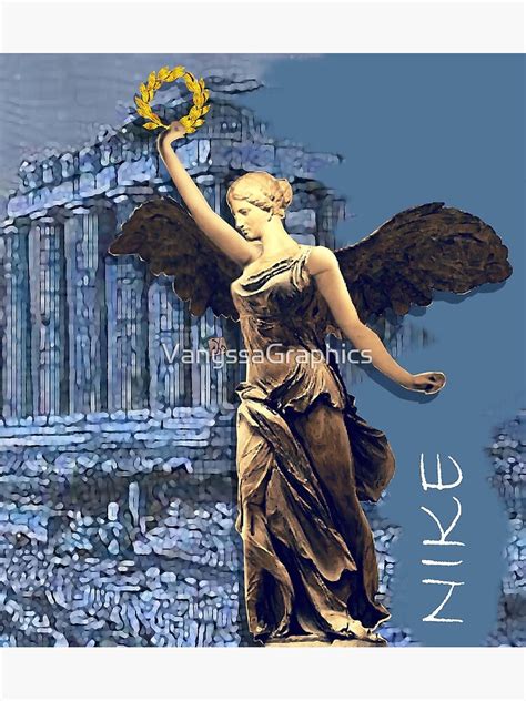 nike grieks|greek goddess of Nike.